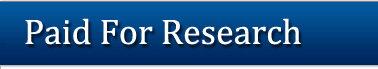 Paid For Research