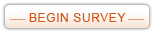 SUBMIT